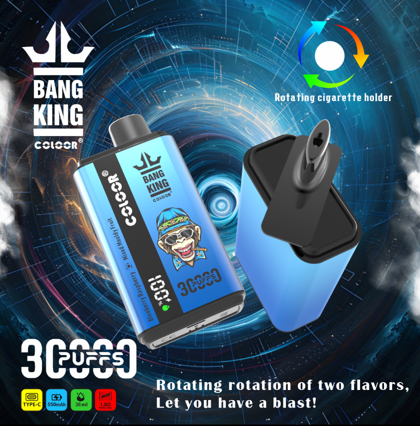 bang 30000 puffs-6