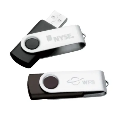 Flash Memory Card Reader