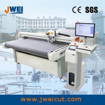 CB03-2513 Sticker Cutting Plotter