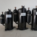 GMCC PH370G2CS-4KU1 Rotary compressor