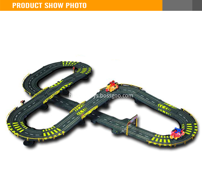 electric race car tracks (1)