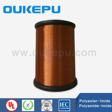 high quality Elantas enamel varnish for winding wire
