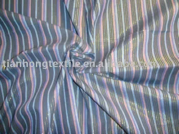 Woven Fabric
