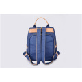 Zaino Voyageur Hartford Nova Mid Volume blu Everyday