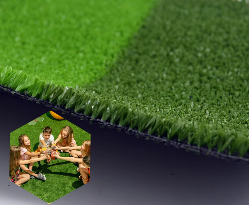 Hf77fa73b4c2b40cfbd1fd3d37985babf5