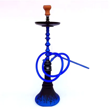 high quality starbuzz hookah shisha high grade Premium hookah shisha