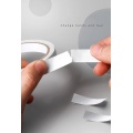 Popular Waterproof double sided tissue tape