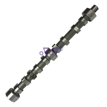 Camshaft 98412-77974 for ISU-ZU 4JB1 Engine