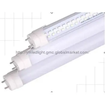 SMD T8 LED Tube Lights  13W