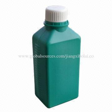 500mL PP Bottle