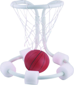 Buy wholesale direct from china kids water swimming pool games equipment