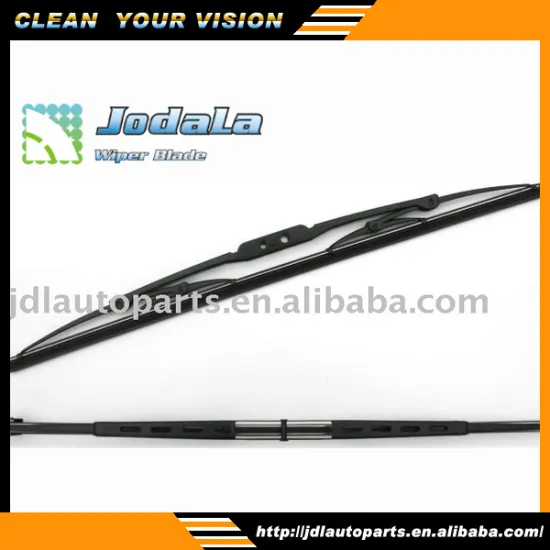 bosch type popular universal wiper blade