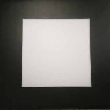 40W 60x60 LED Panel Light με στενό πλαίσιο
