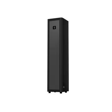 Commercial Automatic Scent Delivery System Aroma Machine
