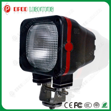 HID Working Lights for Construction Machine