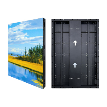 LEDL Iron Cabinet Dance Floor LED Rental Screen for Bars, Theaters, Hotels, Malls
