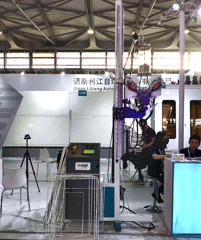 desiccant filling machine desiccant filling machine