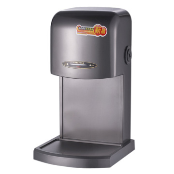 Baru desain tangan Automatic Sterilizer Dispenser semprot