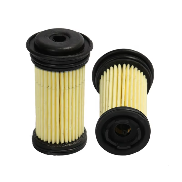 High Quality Sinotruk HOWO T7 T5G Urea Pump Filter WC034121181001 WG1034130181+008