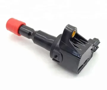 Ignition Coils 30520-RB0-S01 30520RB0S01 for HONDA Fit 09-14 - Electronics Spare Auto Parts