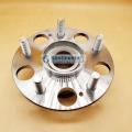 42200-SMA-951 HUB215-14 HUB Подшипник Узел Honda Crossroad