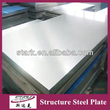 steel road plates for sale