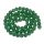 Perles rondes d&#39;aventurine verte 4MM