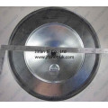 /msite/products/detail/productid/56991490/id/662522.html