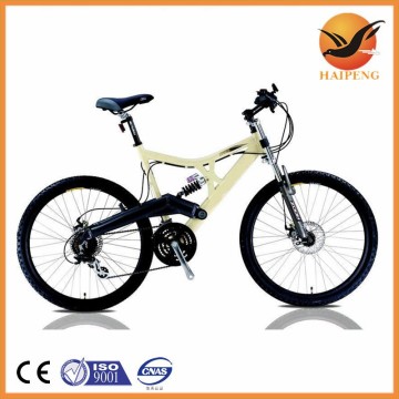 all kind of mountain bikes for bicycle shop in cheap price cheap mountain bikes