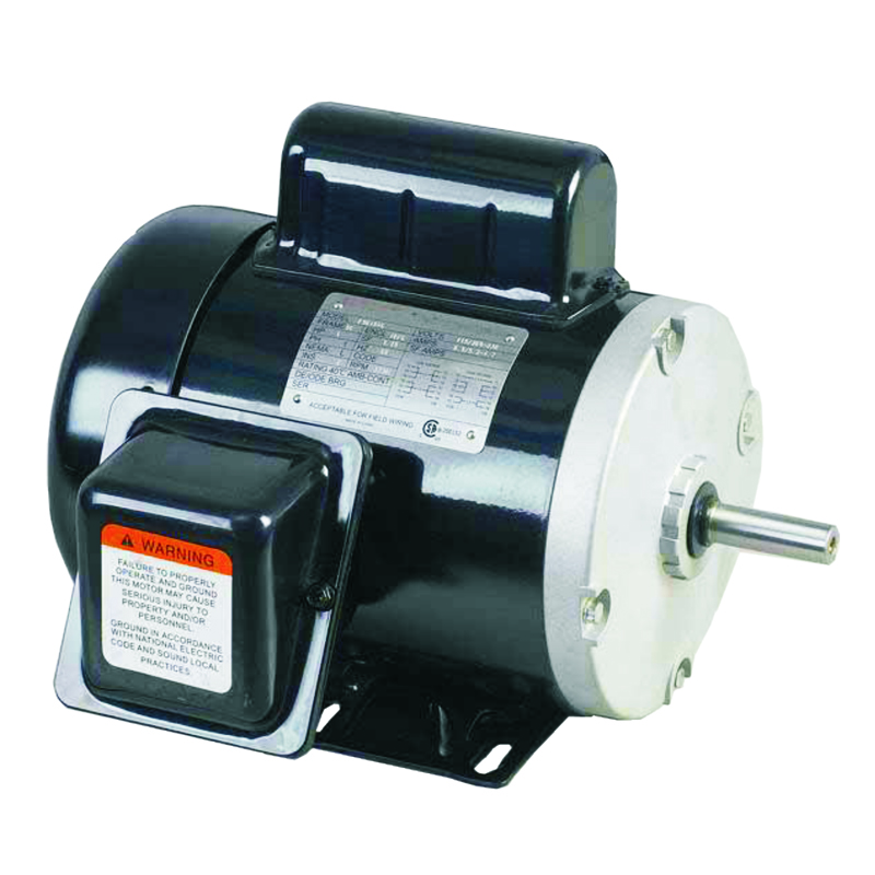 General Purpose Ac Motors