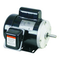 2hp NEMA Induction Motor Three Phase 230/460V ODP