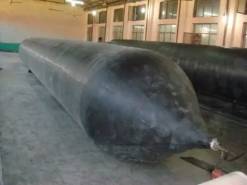 Airbag /Ship Launching Airbag /Marine Airbag /Ballonet