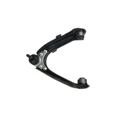 High-Quality China Car Suspension Arm for Great Wall Wingle 2WD - Affordable Price