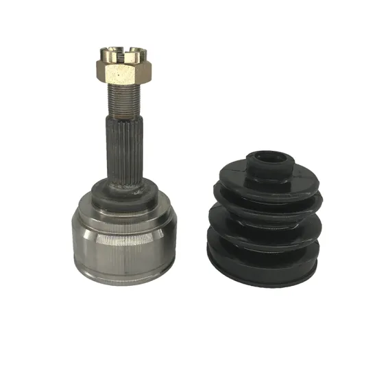 OEM Car Parts Outer CV Joint for Nissan March/Micra 2002-2010 K12 NI-68