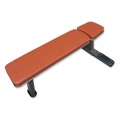 /msite/products/detail/productid/63167479/id/1519662.html