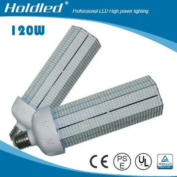 E39 Corn Cob Lamps 100watt led lamps replace sodium lamps 350w