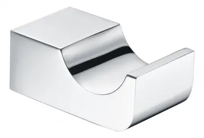 Home Decor Brass Coat Hook for wall decoration