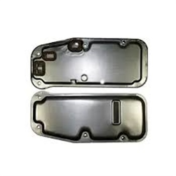 Auto Oil Strainer 35330-60020 for Tacoma Transmission Filter