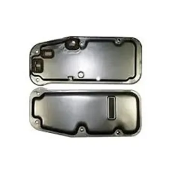Auto Oil Strainer 35330-60020 for Tacoma Transmission Filter