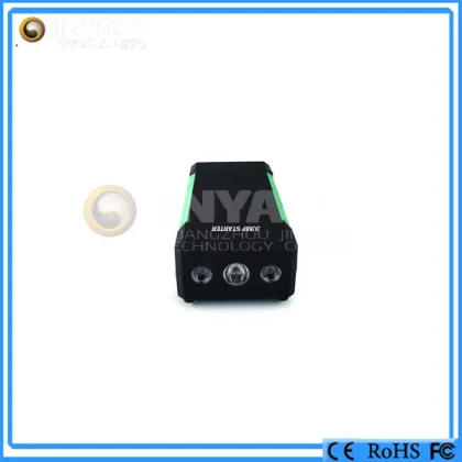 2017 new arrival 12v 24v jump-n-carry jnc 660 jump starter 1000a 30000mah battery schumacher jumpstarter