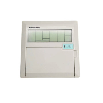 التحكم في سلك AC العالمي لـ Z-04REM51P تحكم مكيف الهواء السقف