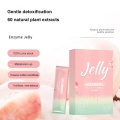 Magic slim weight loss enzyme jelly Stick