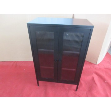 File cabinet quality inspection in Henan