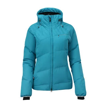 Mountain jacket, outdoor clothing/jacket