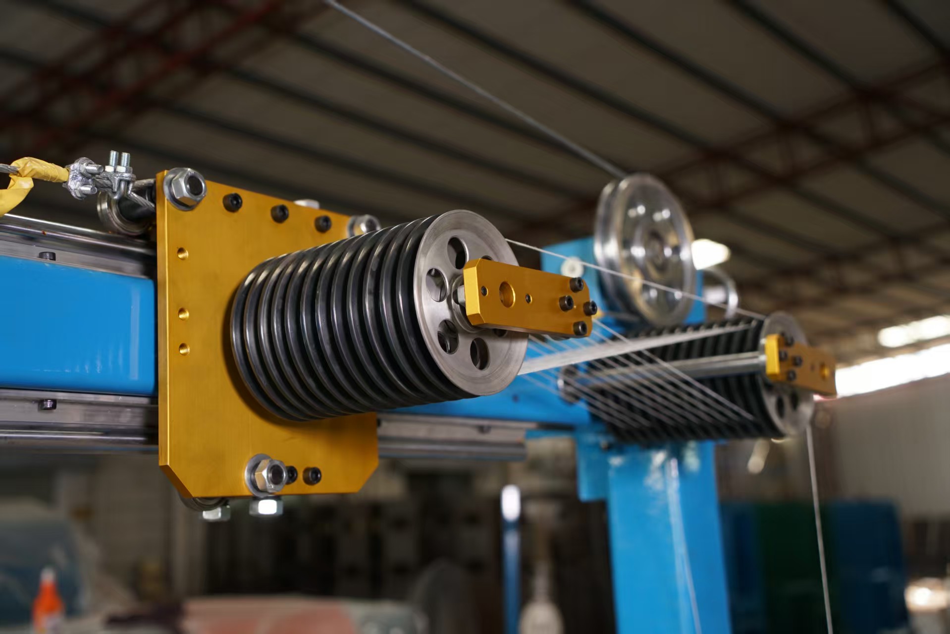 News dynamic pictures