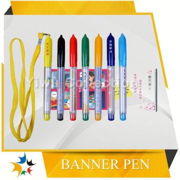 2015 rolling pens,cheap promotional ball pen,2015 promotional pen/promotional pen