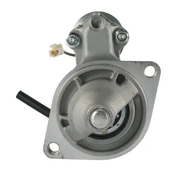 Starter Motor Spare Parts: STG51332, 6A100-31150, 6A100-31151, 228000-5590, 410-52277