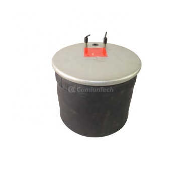 Air Suspension Parts for Europe Trucks: 1075291, 20554756, 4420NP01, 8158142, 1076075