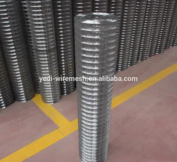 high quality anti-cossion stainless steel welded wire mesh with competitive price                        
                                                                                Supplier's Choice