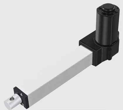 Small Linear Actuator Electric Wheelchair Linear Actuator